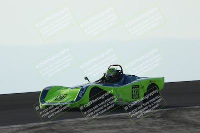 media/Feb-22-2025-CalClub SCCA (Sat) [[57201885c5]]/Group Four/Group 4B/